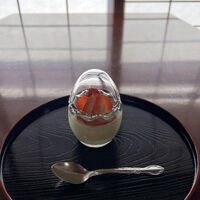 画像1352：ギャラリー