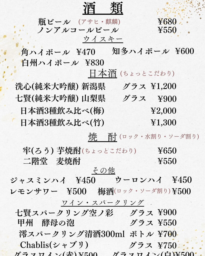 ブログ
