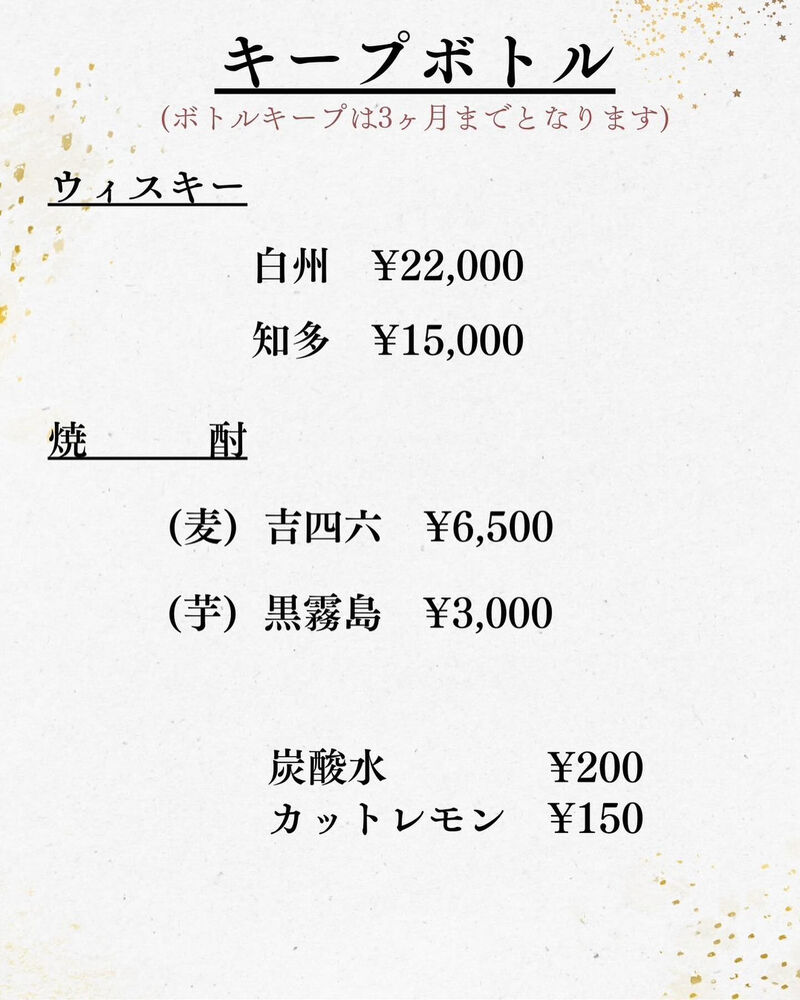 ブログ