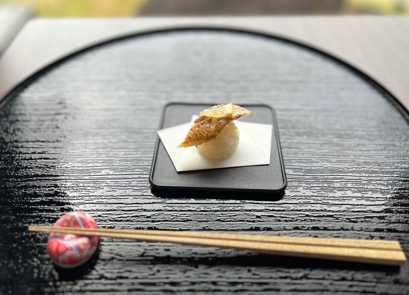 お知らせ📢