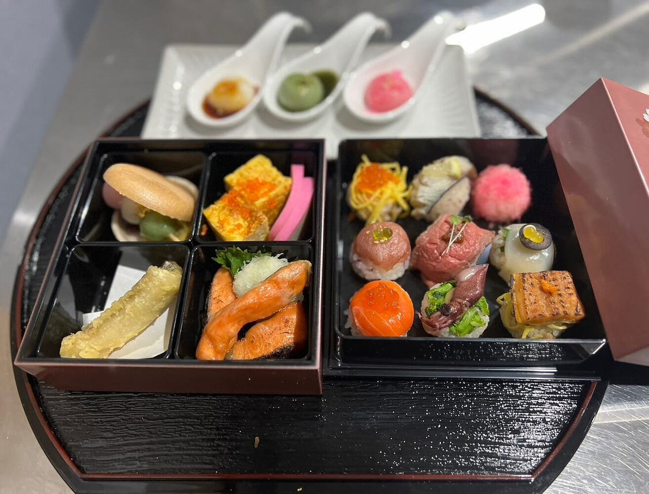 ブログ