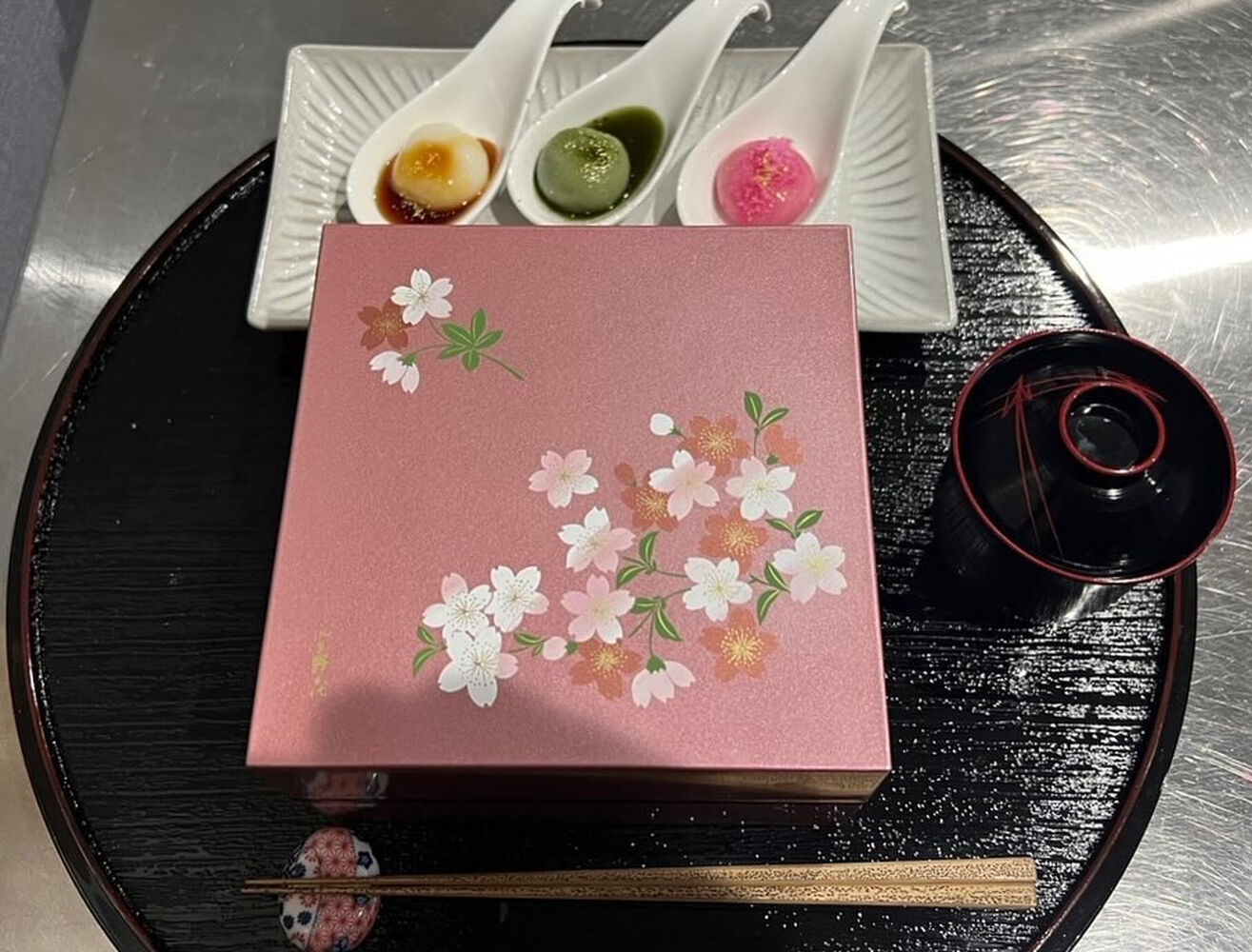 ブログ