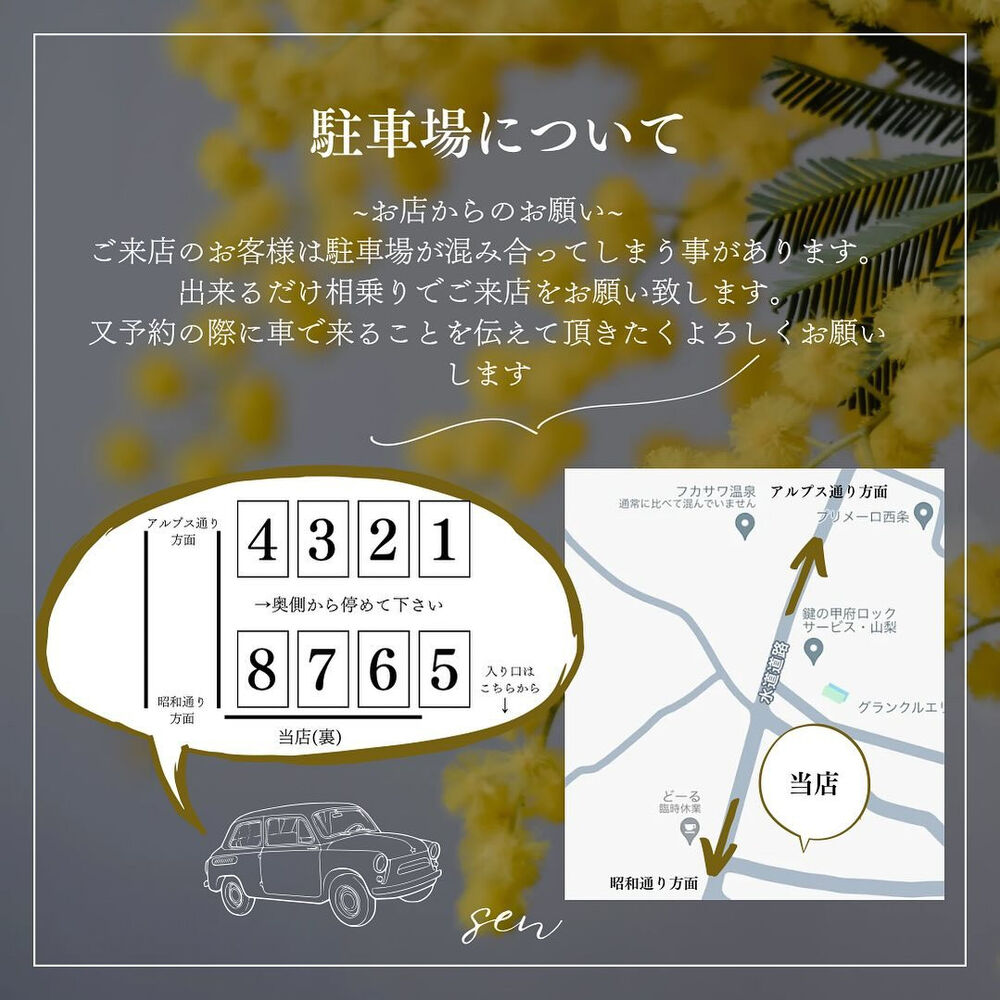 ブログ