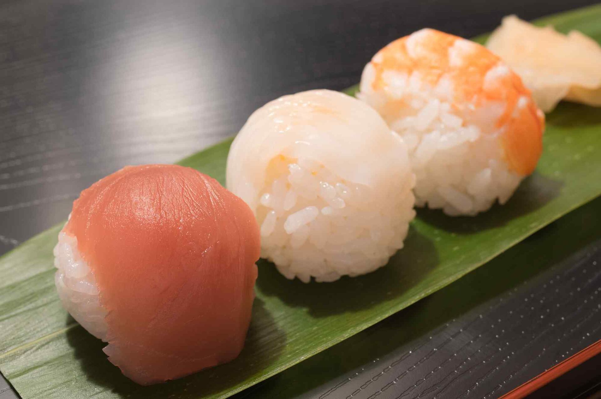 専門店