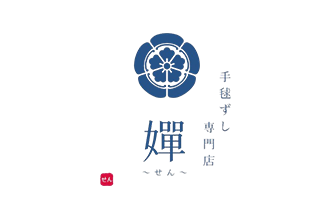 ロゴ